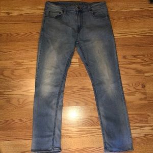 Men’s American Eagle Jeans